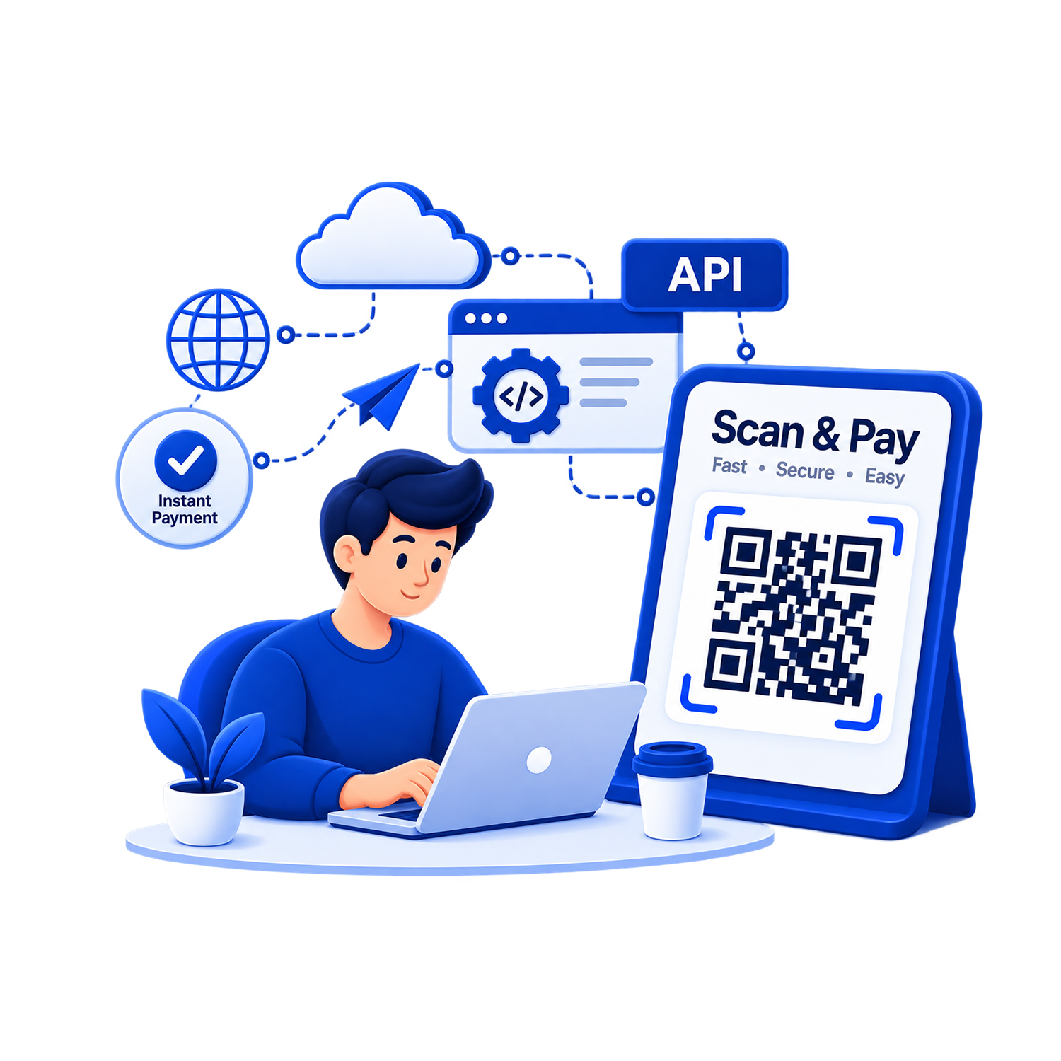 AEPS Banking